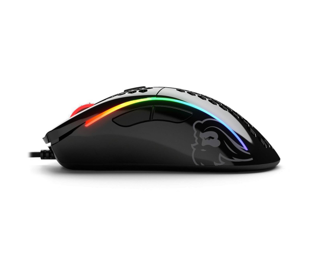Glorious Model D (Glossy Black) - 529371 - zdjęcie 4